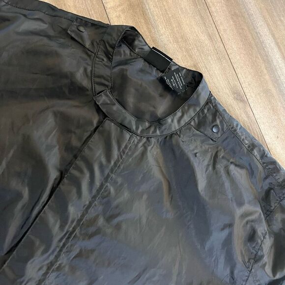 Harley Davidson Motorcycle Black Jacket‎ Liner Men 3XL - Picture 2 of 4